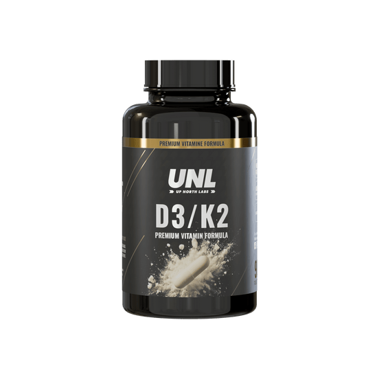 UNL D3/K2