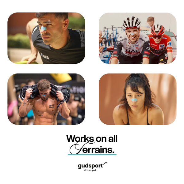 Product placeholder