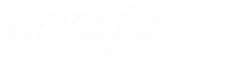 Sweats logo