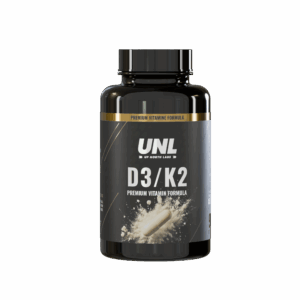 UNL D3/K2