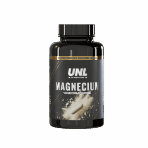 UNL Magnesiumbisglycinat