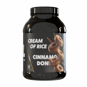 Alternative view of UNL Cream of Rice